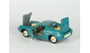 017 Mebetoys A-39 Lotus Europa, редкая масштабная модель, римейк, scale43