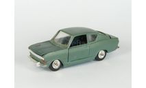 025 Mebetoys А-13 Opel Kadett L 1/43, редкая масштабная модель, римейк, scale43