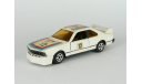 008 Norev Jet Car 869 BMW 633 CSi Proto White 1/43 Rare, масштабная модель, scale43