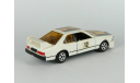 008 Norev Jet Car 869 BMW 633 CSi Proto White 1/43 Rare, масштабная модель, scale43