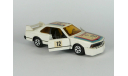 008 Norev Jet Car 869 BMW 633 CSi Proto White 1/43 Rare, масштабная модель, scale43