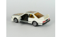 008 Norev Jet Car 869 BMW 633 CSi Proto White 1/43 Rare, масштабная модель, scale43