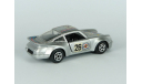 227 Norev Jet Car 839 Porsche Carrera RSR ’Martini Racing Team’ 1/43 Rare, масштабная модель, scale43