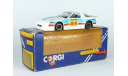 319 Corgi Toys 109 Chevrolet Camaro Z 28 1/43, масштабная модель, scale43