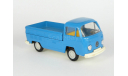 Gama Mini 9287 Volkswagen T2 Bulli ’Exxon’ 1/42 Very Rare 341, масштабная модель, scale43