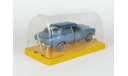 351 Polistil EL 60 Ford Escort 1/43 Very Rare, масштабная модель, scale43