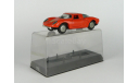 Miniaturas Joal 11 Ferrari 250 Le Mans Pininfarina 1/43 Very Rare 353, масштабная модель, scale43