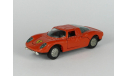 Miniaturas Joal 11 Ferrari 250 Le Mans Pininfarina 1/43 Very Rare 353, масштабная модель, scale43