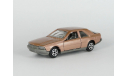 Norev Jet Car 891 Renault Fuego 1/43 Rare 382, масштабная модель, scale43