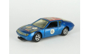 386 Norev Jet Car 855 Alpine Renault A 310 ’6’ 1/43 Rare, масштабная модель, scale43