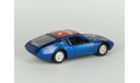 585 - Norev Jet Car 812 Alpine Renault A 310 ’4’ 1/43 Rare, масштабная модель, Alpina, scale43