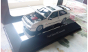 Ford Sierra RS Cosworth с рубля, масштабная модель, 1:43, 1/43, Autoart