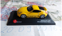 NISSAN 370Z 2009 J-collection с рубля, масштабная модель, 1:43, 1/43, J Collection