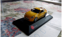 NISSAN 370Z 2009 J-collection с рубля, масштабная модель, 1:43, 1/43, J Collection