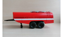 ЗИЛ-135, масштабная модель, scale43