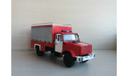АГТ-1 (4331)