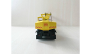 КС-4561(250), масштабная модель, AVD Models, scale43, КрАЗ