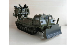 МДК-2 АТ-Т