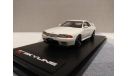 Nissan Skyline GTR r32, масштабная модель, mark43, 1:43, 1/43