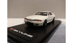 Nissan Skyline GTR r32