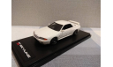 Nissan Skyline GTR r32, масштабная модель, mark43, 1:43, 1/43