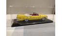 Pontiac Bonneville 1959, масштабная модель, Neo Scale Models, 1:43, 1/43