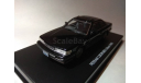 Nissan Leopard Ultima 1988, масштабная модель, AOSHIMA, 1:43, 1/43