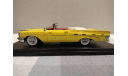 Pontiac Bonneville 1959, масштабная модель, Neo Scale Models, 1:43, 1/43