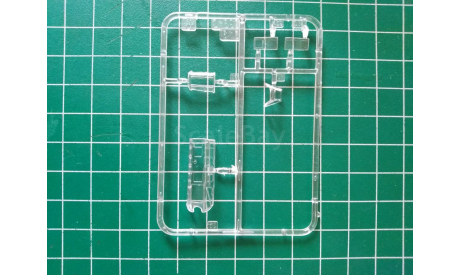 Самолет 1/72 Messerschmitt BF 110 G4/R3 Italeri 039, сборные модели авиации, scale72
