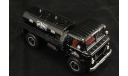 ГАЗ-66 ’Jack Daniel’s’, масштабная модель, Ad Modum, 1:43, 1/43