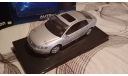 Volkswagen Phaeton 1/18 Autoart, масштабная модель, scale18