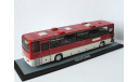 Икарус 250.59 ClassicBus - Интурист 1:43 только СДЭК, масштабная модель, Ikarus, 1/43