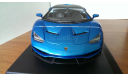 Lamborghini Centenario LP770 31386 Maisto 1:18, масштабная модель, scale18