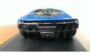 Lamborghini Centenario LP770 31386 Maisto 1:18, масштабная модель, scale18