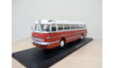 IKARUS Икарус 55, первый выпуск, масштабная модель, Classicbus, 1:43, 1/43