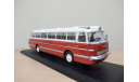 IKARUS Икарус 55, первый выпуск, масштабная модель, Classicbus, 1:43, 1/43