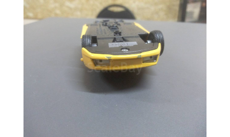 Ламборджини, запчасти для масштабных моделей, Lamborghini, MotorMax, scale43