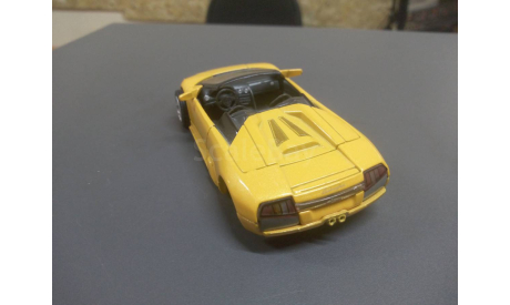 Ламборджини, запчасти для масштабных моделей, Lamborghini, MotorMax, scale43