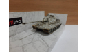 Танк Танк Tiger II 1:87 ARTITEC НОВИНКА!!!, масштабные модели бронетехники, scale87