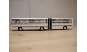 Икарус 280.33 Classicbus, масштабная модель, 1:43, 1/43, Ikarus