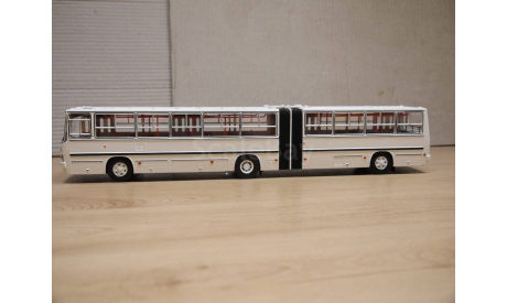 Икарус 280.33 Classicbus, масштабная модель, 1:43, 1/43, Ikarus