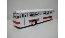 Икарус 556 Советский автобус, масштабная модель, 1:43, 1/43, Ikarus