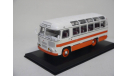 Паз 672м (ClassicBus), масштабная модель, 1:43, 1/43, лиаз