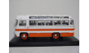 Паз 672м (ClassicBus), масштабная модель, 1:43, 1/43, лиаз