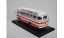 Паз 672м (ClassicBus), масштабная модель, 1:43, 1/43, лиаз