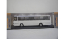 Икарус 260 (Classicbus), масштабная модель, 1:43, 1/43, Ikarus