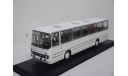 Икарус 260 (Classicbus), масштабная модель, 1:43, 1/43, Ikarus