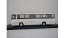 Икарус 260 (Classicbus), масштабная модель, 1:43, 1/43, Ikarus