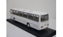 Икарус 260 (Classicbus), масштабная модель, 1:43, 1/43, Ikarus