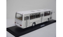 Икарус 260 (Classicbus), масштабная модель, 1:43, 1/43, Ikarus